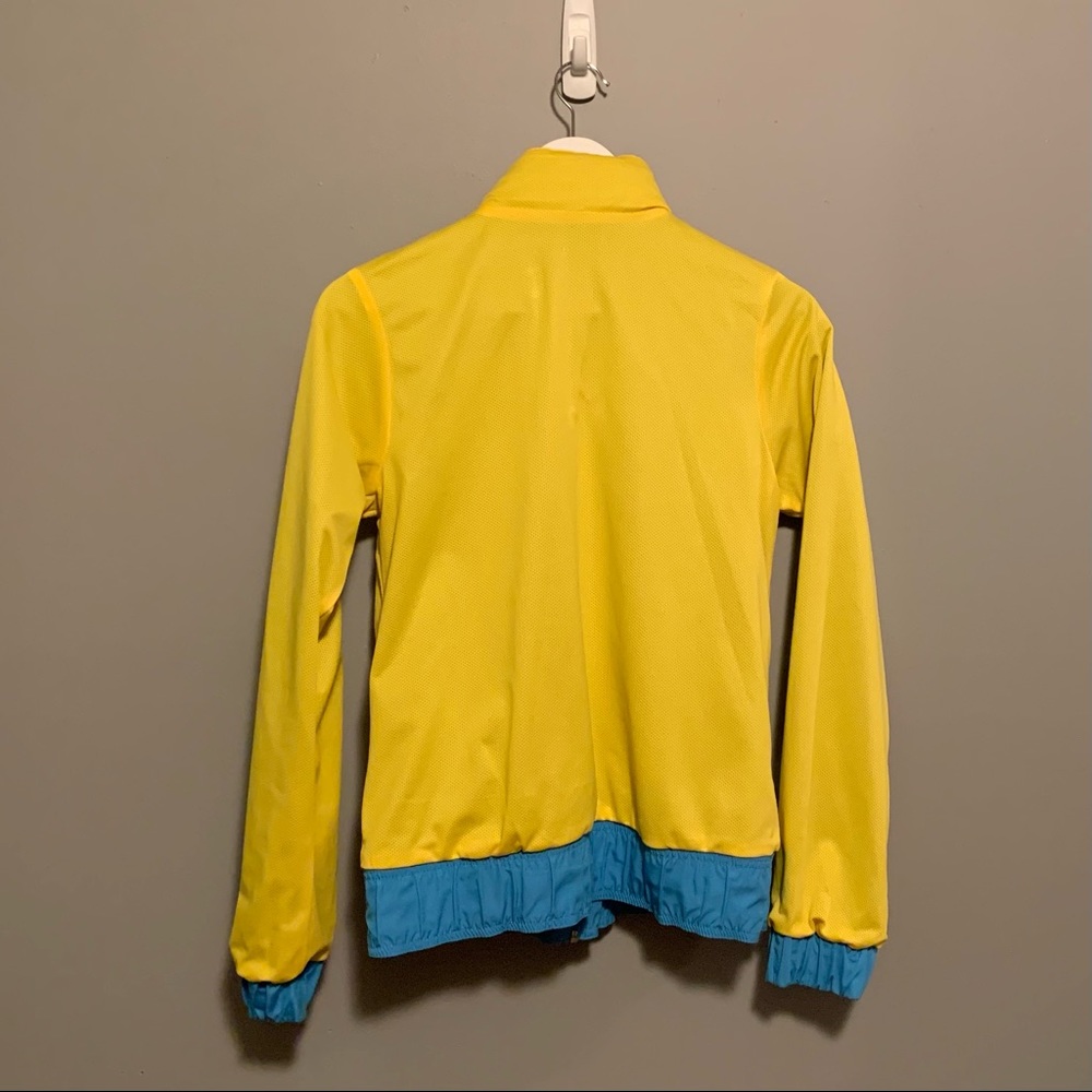 Nike Reversible Jacket - image 5